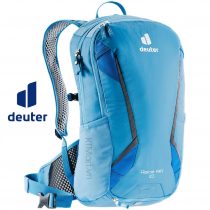 Deuter Race Air 10 Backpack 3204321 ktmart 0