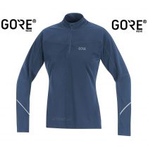 GORE Wear Women's Breathable Long Sleeved Running Shirt 100345 ktmart 0