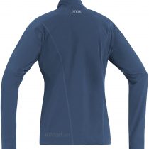 GORE Wear Women's Breathable Long Sleeved Running Shirt 100345 ktmart 1