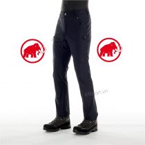 Mammut Men's Runbold Pants 1020-06813 ktmart 0