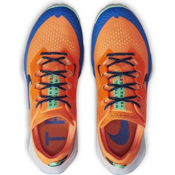 Nike Air Zoom Terra Kiger 7 Trail Running Shoes CW6062 ktmart 3