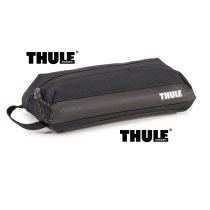 Thule Paramount 2 Cord Pouch 3204223 ktmart 0