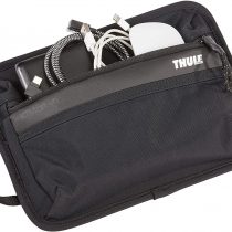 Thule Paramount Cord Pouch ktmart 0