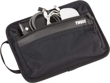 Thule Paramount Cord Pouch ktmart 0
