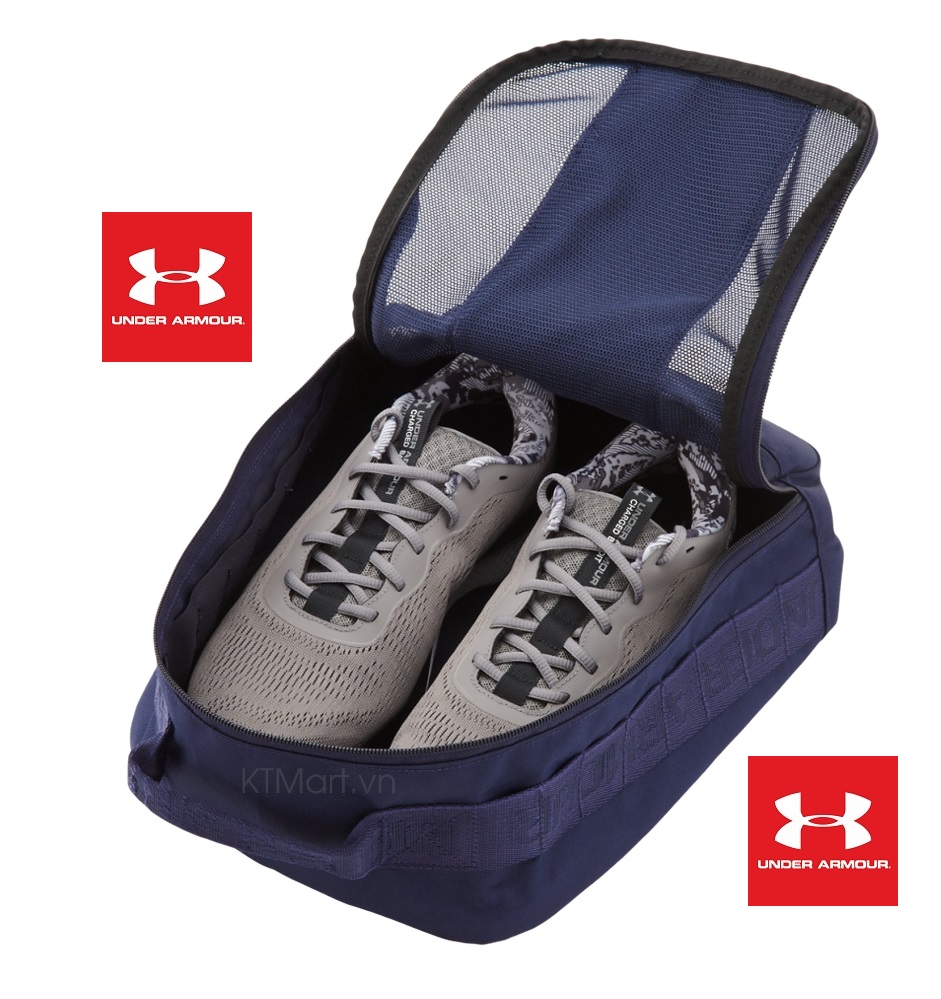 Túi đựng giày Under Armour Basketball UA Shoe Bag 2 1364435