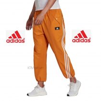 Adidas Sportswear Future Icons 3-Stripes Woven Pants HA0815 ktmart 0