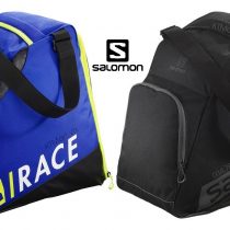 Salomon Extend Gear Bag C15726 ktmart 00