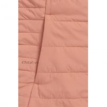 The North Face Girls' Harway Vest NF0A34X3 ktmart 1