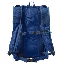 ASICS Lightweight Running Backpack 131847 ktmart 2