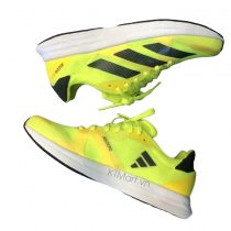 Adidas Adizero RC 4 Mens Running Shoes ktmart 1