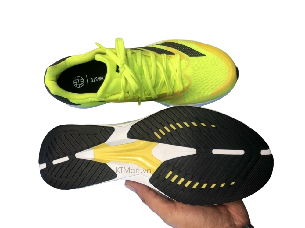 Adidas Adizero RC 4 Mens Running Shoes ktmart 2