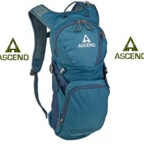 Ascend Wellspring 4L Hydration Pack ktmart 0