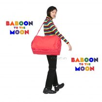 Baboon To The Moon Gobag Mini 32L ktmart 10