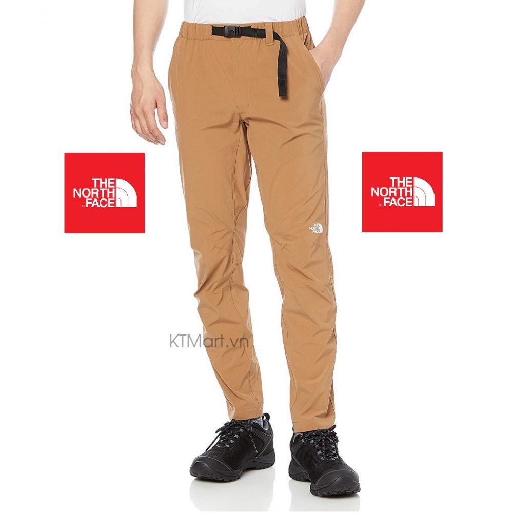 The North Face NB32106 Men’s Bar Bright Pants size S, M, L, XL