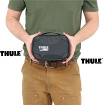 Thule Subterra PowerShuttle Electronics Carrying Case ktmart 8