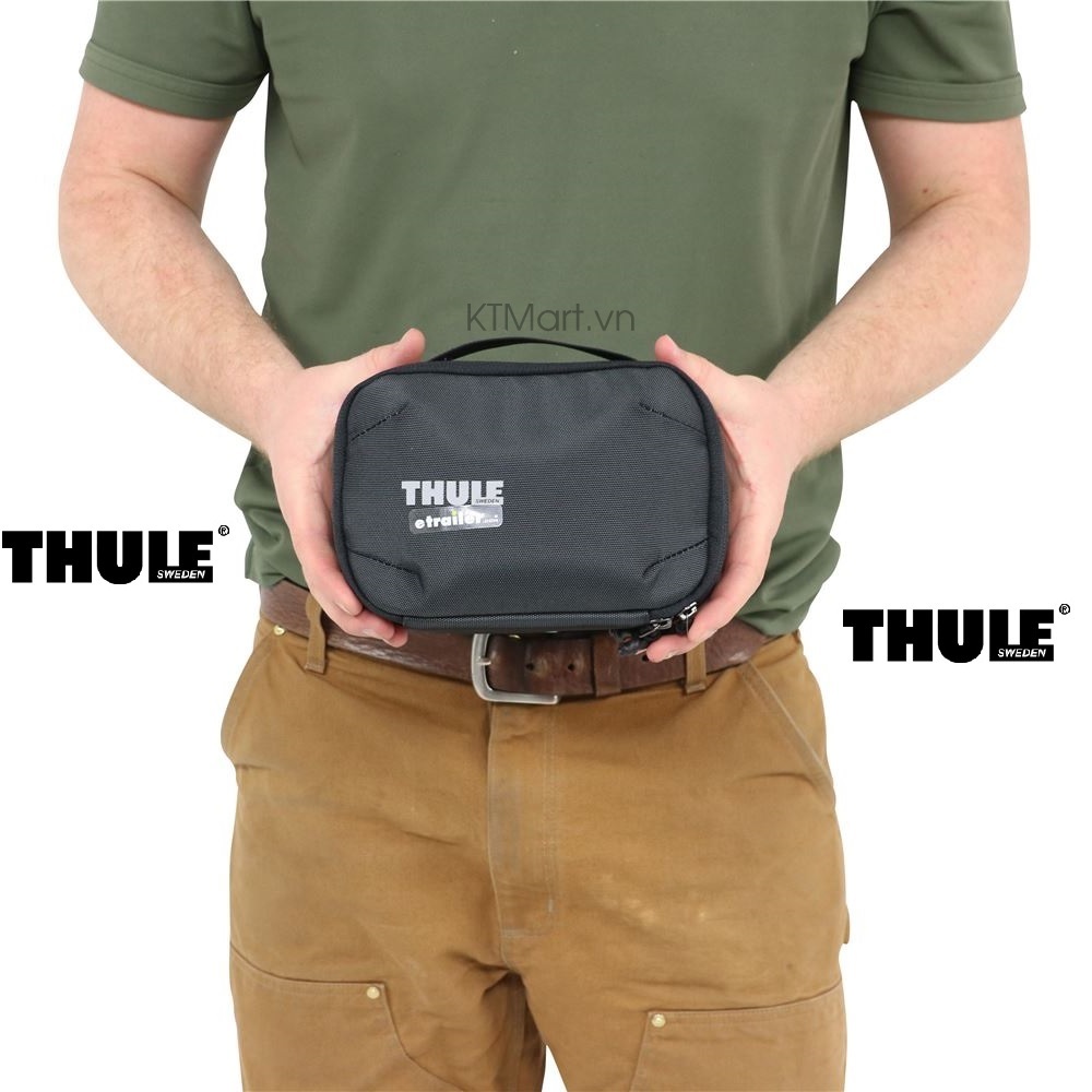 Túi đựng phụ kiện Thule Subterra PowerShuttle Electronics Carrying Case 3204138