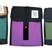 Topo Designs Cooler Bag ktmart 00
