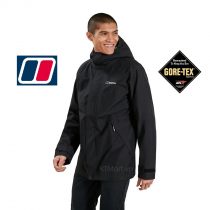 Berghaus Men's Charn Waterproof Jacket 4A001185BP6 ktmart 0