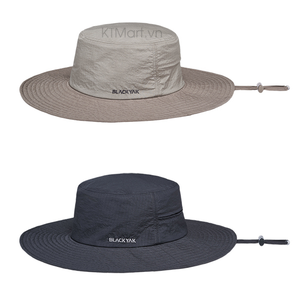 BlackYak Sahara Hat 2BYHTS2915 ktmart 6