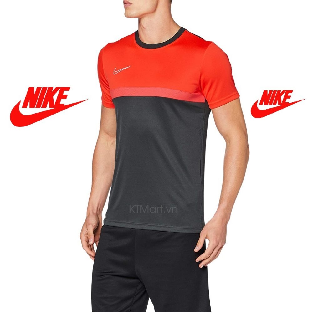 Áo thể thao Nike Training T-shirt Dry Academy Top BV6926-079 size M