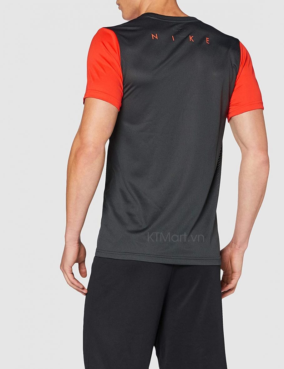 Nike Training T-shirt Dry Academy Top BV6926-079 ktmart 6