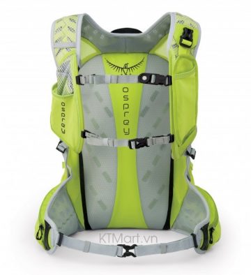 Osprey Packs Rev 12 Hydration Pack ktmart 4
