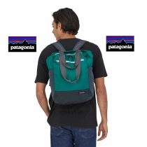 Patagonia Ultralight Black Hole® Tote Pack 27L 48809 ktmart 1