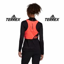 Adidas Terrex Trail Running Vest HE9805 ktmart 0