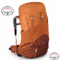 Osprey Ace 38 Kids' Backpack ktmart 10