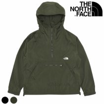 The North Face Compact Anorak NP21735 ktmart 7