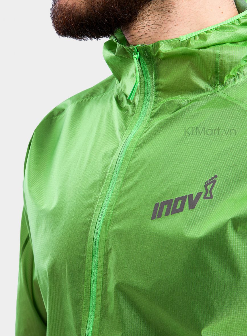 inov8 store