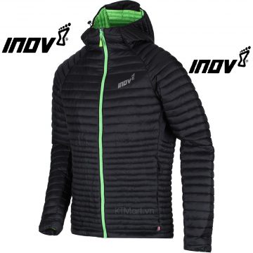 Inov 8 Men's Thermoshell Pro Insulated Jacket 2.0 000747 ktmart 0