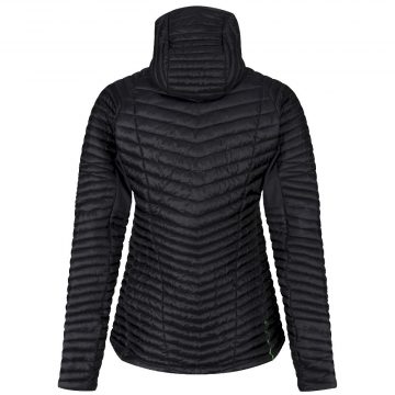 Inov 8 Thermoshell Pro Insulated Jacket Women's 2.0 000733 ktmart 1