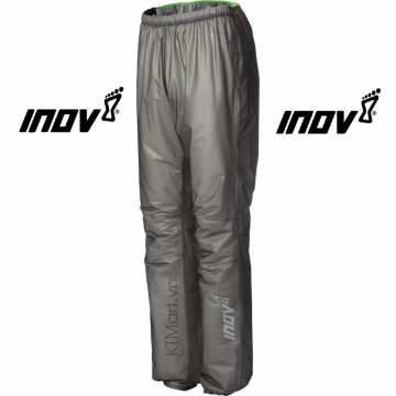 Inov-8 Ultrapant Waterproof Trousers 000439 ktmart 1