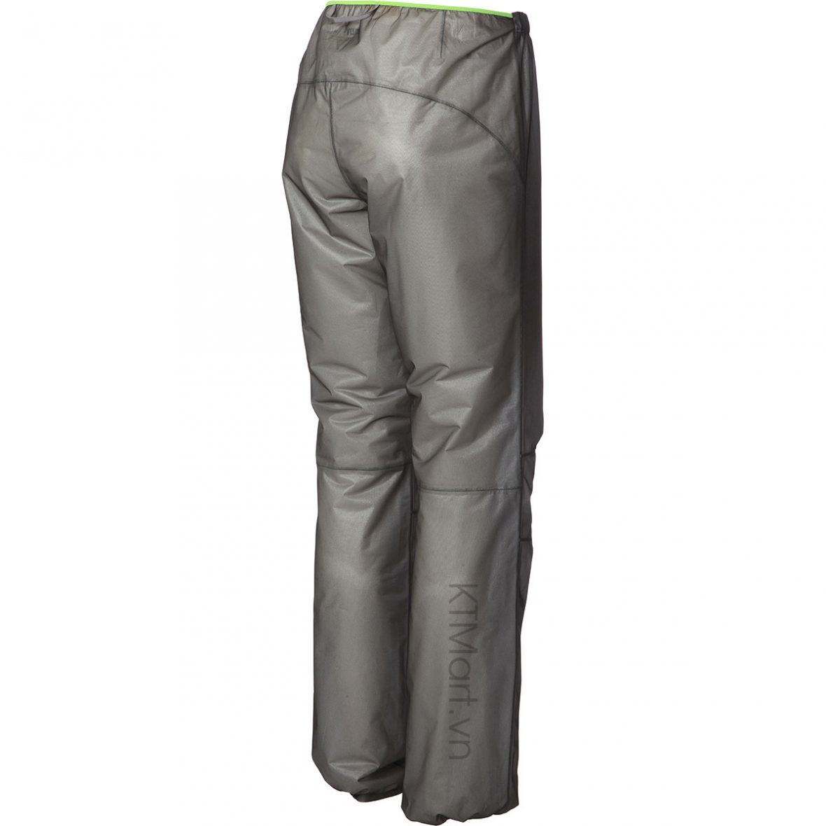 Inov-8 Ultrapant Waterproof Trousers 000439 ktmart 2