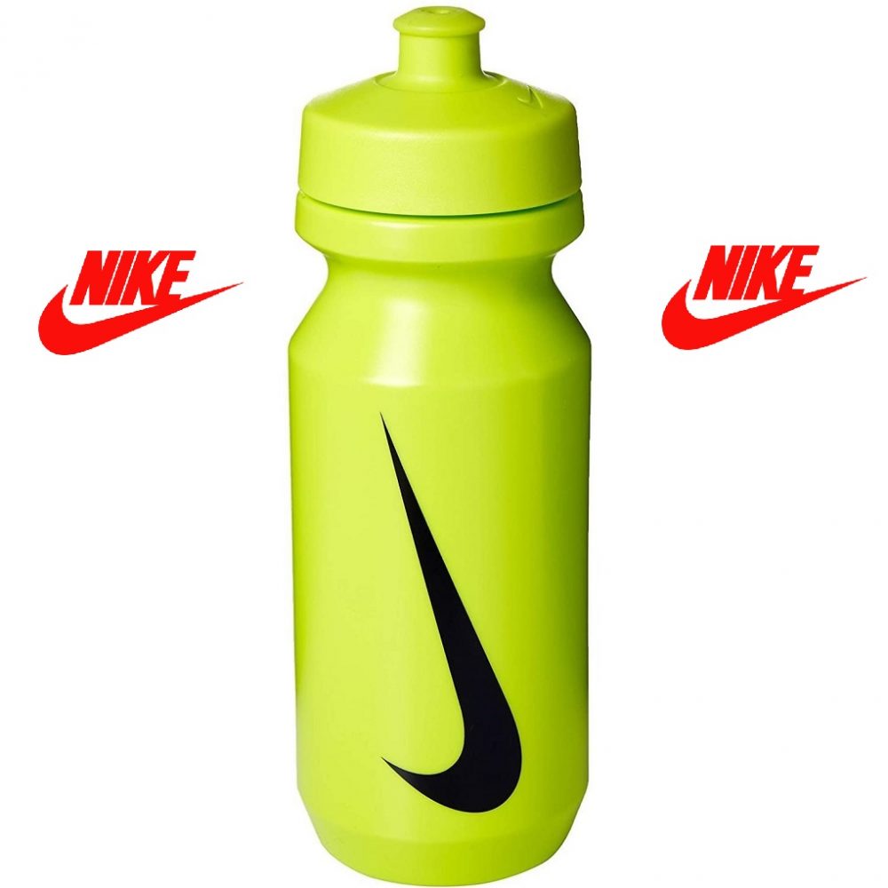 Bình nước Nike Big Mouth Bottle 2.0 32OZ 946ml HY6003