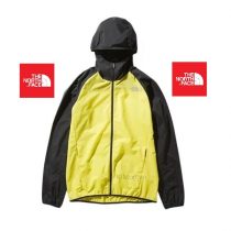 The North Face Men's SwallowTail Vent Hoodie NP71973 ktmart 0