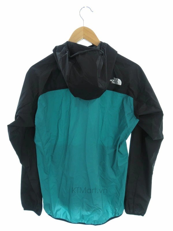 The North Face NP71973 Men’s Swallow Tail Vent Hoodie ktmart 7