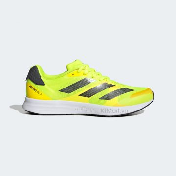Adidas Adizero RC 4 Mens Running Shoes GX6662 ktmart 0