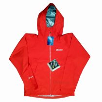 Berghaus Men's Paclite Dynak Waterproof Goretex Jacket 4A001082 ktmart 13-PhotoRoom