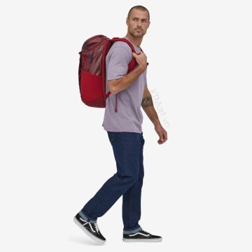 Patagonia Black Hole® Pack 32L 49301 ktmart 3