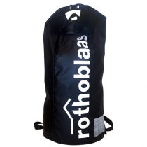 Rothoblaas RSBAG Waterproof Bag ktmart 0