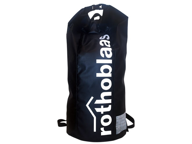 Rothoblaas RSBAG Waterproof Bag 30L
