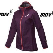 Inov-8 Womens Trailshell Waterproof Jacket 000853 ktmart 0