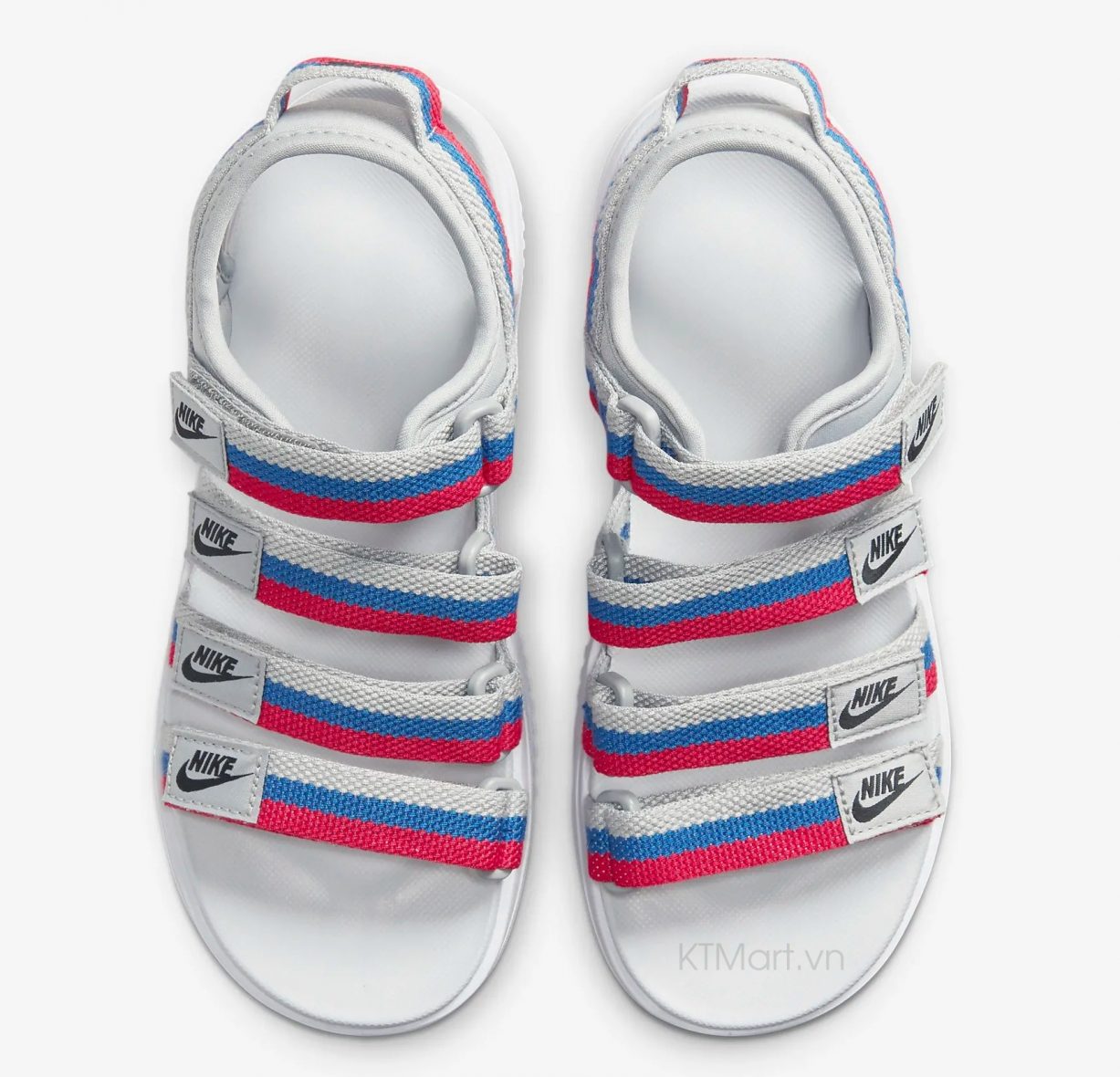 Nike Women’s Icon Classic Sandal DH0223 size 38