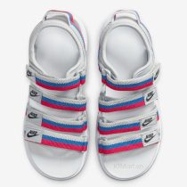 Nike Women's Icon Classic Sandal DH0223 ktmart 3