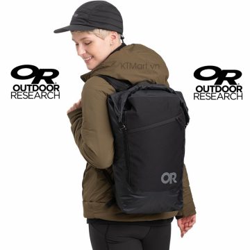 Outdoor Research CarryOut 20L Dry Pack 279898 ktmart 1