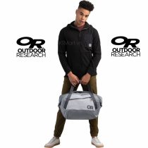 Outdoor Research CarryOut Dry Tote Bag 30L 279899 ktmart 6