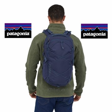 Patagonia Refugio Daypack 30L 47928 ktmart 11