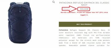 Patagonia Refugio Daypack 30L 47928 ktmart 2